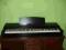 Pianino cyfrowe TECHNICS SX PX-44 V digital piano