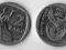 REPUBLIKA POŁUDNIOWEJ AFRYKI 2009 2 RAND
