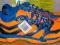 buty do biegania crivit 44 j. Asics-29cm
