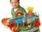 VTECH  Toot- Toot Drivers GARAŻ Interaktywny