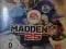 PS 3 MADDEN 25 NFL