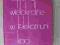 SYSTEMY WIELOKROTNE W TELEKOMUNIKACJI BŁOCKI