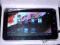 Tablet PC FunTab 7.0