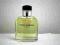 Dolce&amp;Gabbana pour Homme EdT 125ml