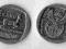 REPUBLIKA POŁUDNIOWEJ AFRYKI 2006 1 RAND