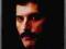 T_ Queen, Freddie Mercury: Freestone,knew him best