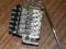 Floyd Rose Special OFR (Original Floyd Rose)