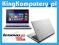 Dotykowy Acer 11,6 HD Dual Core 4GB 500GB Win8PL