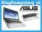 Laptop Asus X550LN i5 2,6GHz 12GB 750GB GT840-2GB