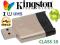 NOWOSC! NAJNOWSZY CZYTNIK KINGSTON USB 3.0 SKLEP