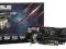 ieASUS HD 7790 2Gb ,ddr5 sprzedam
