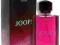Joop! Homme Woda toaletowa 125 ml spray