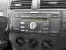 Radio CD Z Kodem 6000CD Ford C-Max 02-08r