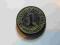 1 Pfennig z 1904