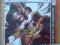 STREET FIGHTER IV PL DVD 5/6 JAK NOWY!!! EXK-3
