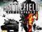 Battlefield Bad Company 2  jak nowa BCM