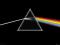 PINK FLOYD - Dark Side Moon - plakat 91,5x61 cm