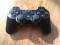Pad Sony DualShock3 SIXAXIS PS3  JAK NOWY PROMOCJA
