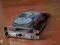 Karta graficzna Radeon HIS X1950XT Dual DL-DVI VIV