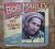 BOB MARLEY - THE LEGEND - 3 LP