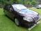 VW Passat kombi 2008 1,9TDI