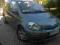 TOYOTA YARIS 1999r 1.0VVT KLIMA LIFT