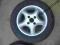 FELGI RONDELL 4x100 OPEL VW ET41 13' LEGNICA OPONY