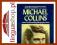 Tim Pat Coogan Michael Collins A Biography