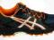 Asics Gel Trail Lehar 4 T2E4N 42 Wyprzedaż!!!!