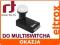 KONWERTER INVERTO QUATTRO BLACK ULTRA W4513