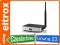 ROUTER DSL NETIS WF2411D WI-FI 150MBPS UPC 8320