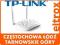 Router bezprzewodowy WAN i ADSL2+ TP-LINK 1147