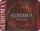 ADIEMUS - KARL JENKINS - The Collection [Limited]