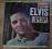 ELVIS PRESLEY - REGRESO  - RCA Kuba