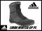 PRZECENA! BUTY TREKKINGOWE ADIDAS LIBRIA r41 1/3