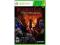 RESIDENT EVIL OPERATION RACOON CITY PL X360 KRAKÓW