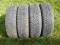 Opony letnie 135R13 155/65R13 155/70R13 175/60R13