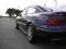 Opel Calibra 2.0 8V 1996r.