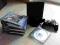 SONY PLAYSTATION 2 KOMPLET OKAZJA