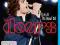 The Doors Live At The Bowl 1968 [Blu-ray] NEW