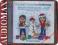 The Best Christmas Karaoke Album [2CD] kolędy