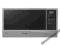 KUCHENKA MIKROFALOWA SAMSUNG ME732K-S RADOMSKO285