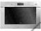 KUCHENKA MIKROFALOWA WHIRLPOOL AMW 496IX RADOMSKO2