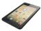 TABLET PRESTIGIO PMT3377 ANDROID 4.4 RADOMSKO285 *