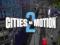 | Cities in Motion 2 | Steam Key | 9,90 zł |