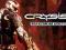 | Crysis 2 Maximum Edition | Origin Key | 7,90 zł