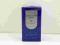 Pierre Cardin Iris Sauvage Collection Man AS 75ml