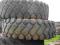 OPONY GOODYEAR 15.5R25 15.5-25 15,5R25 PRZEMYSŁOWE