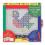 Tablica Magnetyczna Obrazek 13541 Melissa and Doug