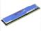 Kingston DDR3 HyperX Blu 4GB/1600 CL9-9-9-27